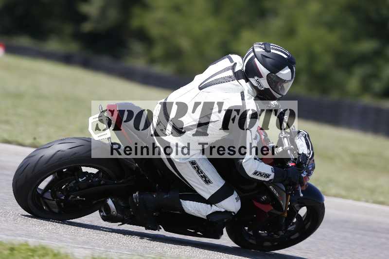 /44 09.08.2025 Plüss Moto Sport ADR/Freies Fahren/12